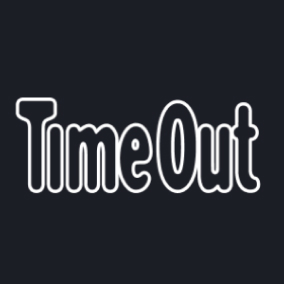 TimeOut
